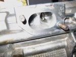 verric's alfa romeo 3.7L 24V V6 monster8.jpg