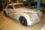 1947 2500SS Bertone Coupe 915.516 .jpg
