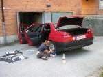 Land vehicle Vehicle Car Vehicle door Automotive exterior