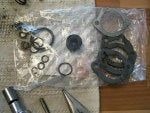 De-Tensioner_Kit.jpg
