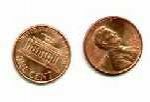 two-cents-worth2.jpg