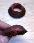 Bushing 09-25-10 002.jpg