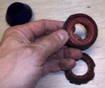 Bushing 09-25-10 005.jpg