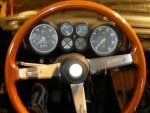 Land vehicle Vehicle Car Steering part Steering wheel