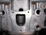 rear outlet.jpg