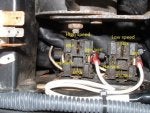 fan_relay_sockets.jpg