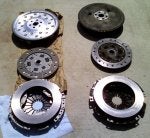 s-Steel and Aluminum Flywheel - 9.jpg