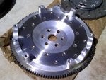 s-Steel and Aluminum Flywheel - 4.jpg