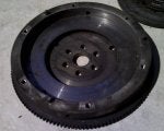 s-Steel and Aluminum Flywheel - 6.jpg