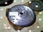 s-Steel and Aluminum Flywheel - TOOTH COUNT - 1.jpg