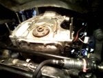 2 Liter - No Flywheel - 1.jpg