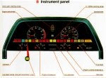 Instr Panel Lights.jpg