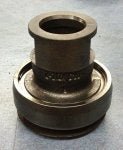 Throwout-bearing.JPG