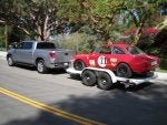 oct 2011 003s.jpg