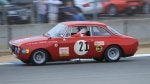 GTAm%2021%20Monterey%202010[1].jpg