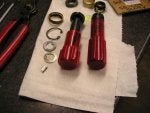 Joes compressor seal 001.JPG