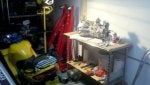 2010-11-15_16-18-28_551.jpg
