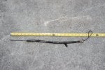 dipstick tube.jpg
