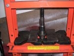 TO-Bearing-1.JPG