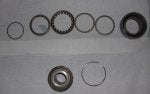 TO-Bearing-2.JPG