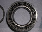 TO-Bearing-3.JPG