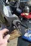 2010-11-16_16-13-32_653.jpg