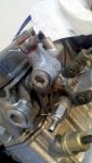 2010-11-16_16-14-17_152.jpg