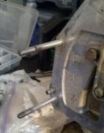 2010-11-16_16-28-32_249.jpg