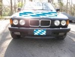 1994 740iL compressed.jpg