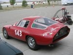 IMG_3977.JPG