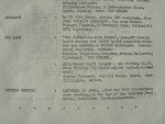 DSCN5957.jpg