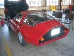 IMG_2158.JPG