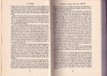 Chapter3_2.jpg