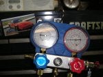 SD-709 testing 003.JPG