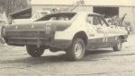 back11.jpg