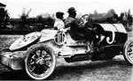 1923.JPG