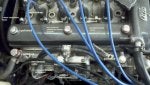 2011-03-20_14-20-58_614.jpg