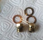 2011-03-20_13-59-05_889.jpg