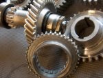 Close Ratoo 105-115 gearset 3 019.jpg