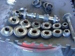 Close Ratoo 105-115 gearset 3 017.jpg