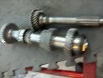 Close Ratoo 105-115 gearset 3 009.jpg