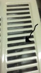 IMG_20131123_133358_936.jpg
