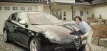 g-ylvis.jpg