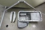 P1040273 sm.jpg