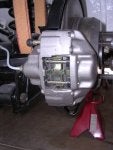 Dscn7621_small.jpg