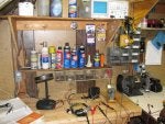 IMG_1949.jpg