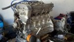 2010-10-21_11-51-09_842.jpg
