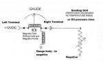 water temperature gauge small.jpg