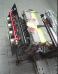 Alfa 155D2 engine 2.jpg