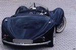 ALFA ROMEO 6C 2500 cabrio De Mola1939  2.jpg